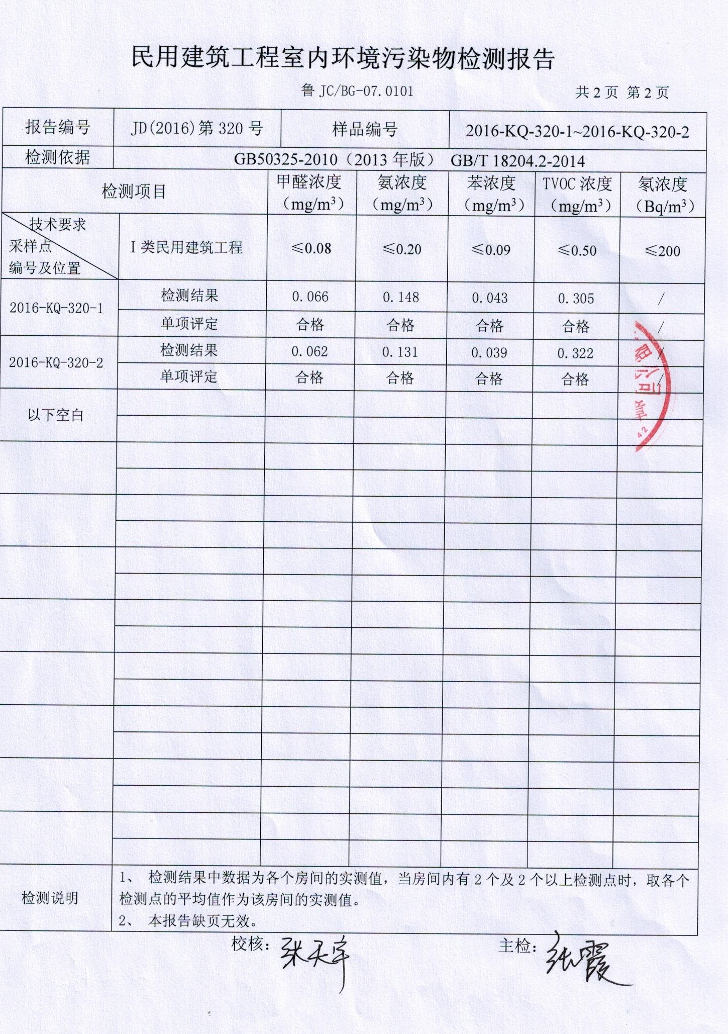 永峰幼兒園檢測報(bào)告 (5).jpg